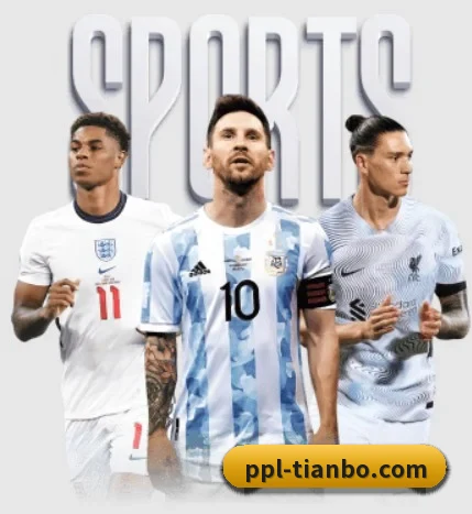天博体育五大内容板块,覆盖赛事直播与实时比分 - TIANBOSPORTS