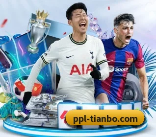 天博体育的方向 - 长期内容价值积累 | TIANBOSPORTS